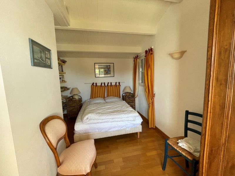 LA GUERINIERE-REF 2508 — photo 17