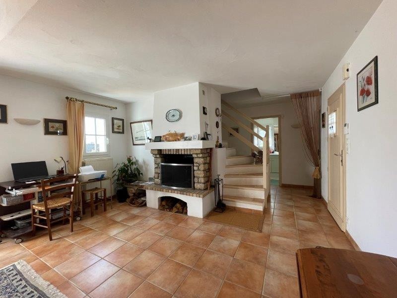 LA GUERINIERE-REF 2508 — photo 7
