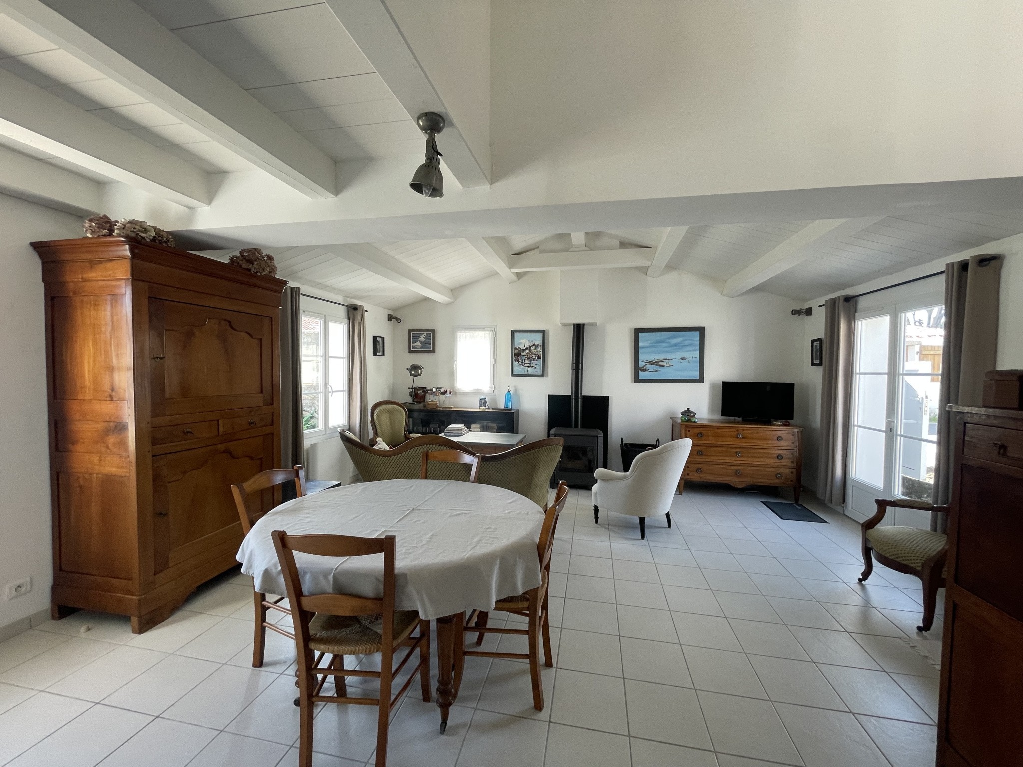 BARBATRE - REF 2467 — photo 3
