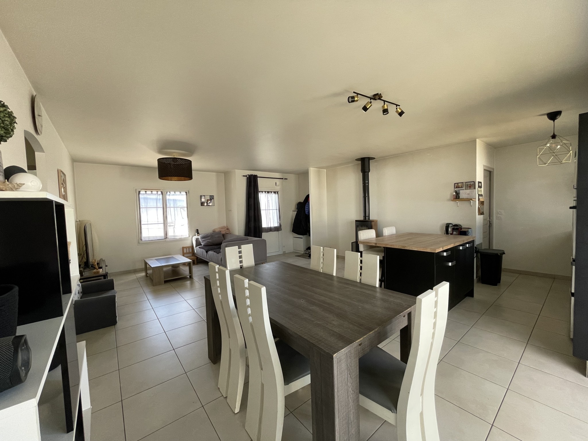 NOIRMOUTIER-REF 2468 — photo 5