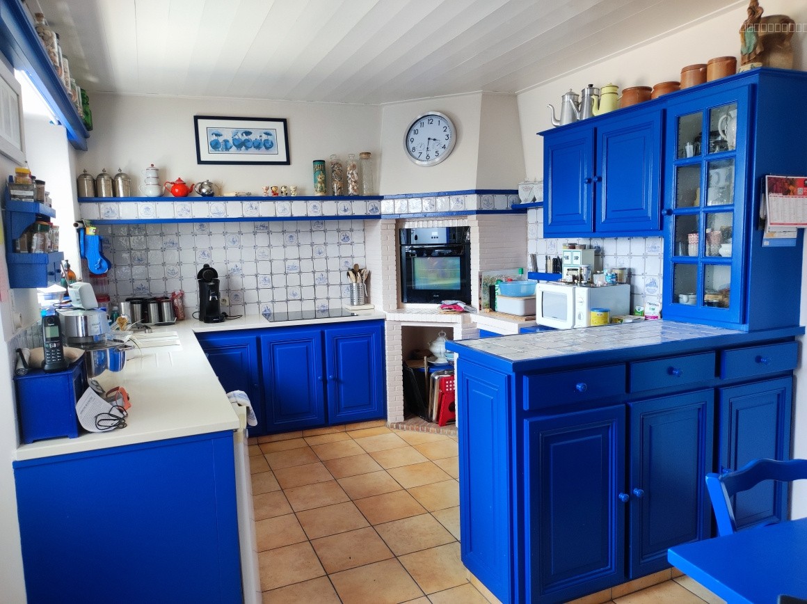 NOIRMOUTIER- REF 2541 — photo 5