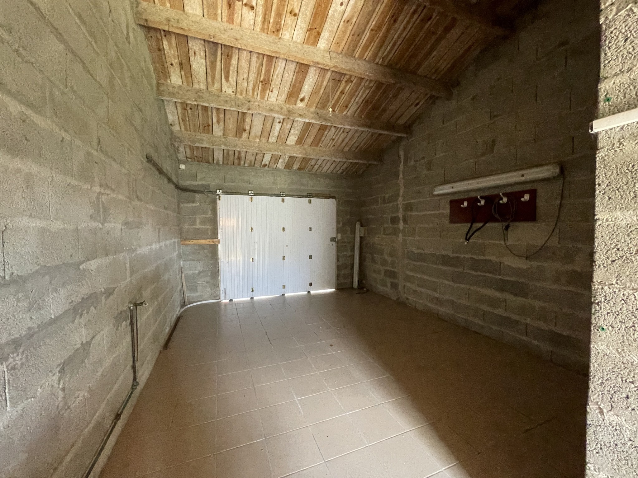 L'EPINE - REF 2466 — photo 11