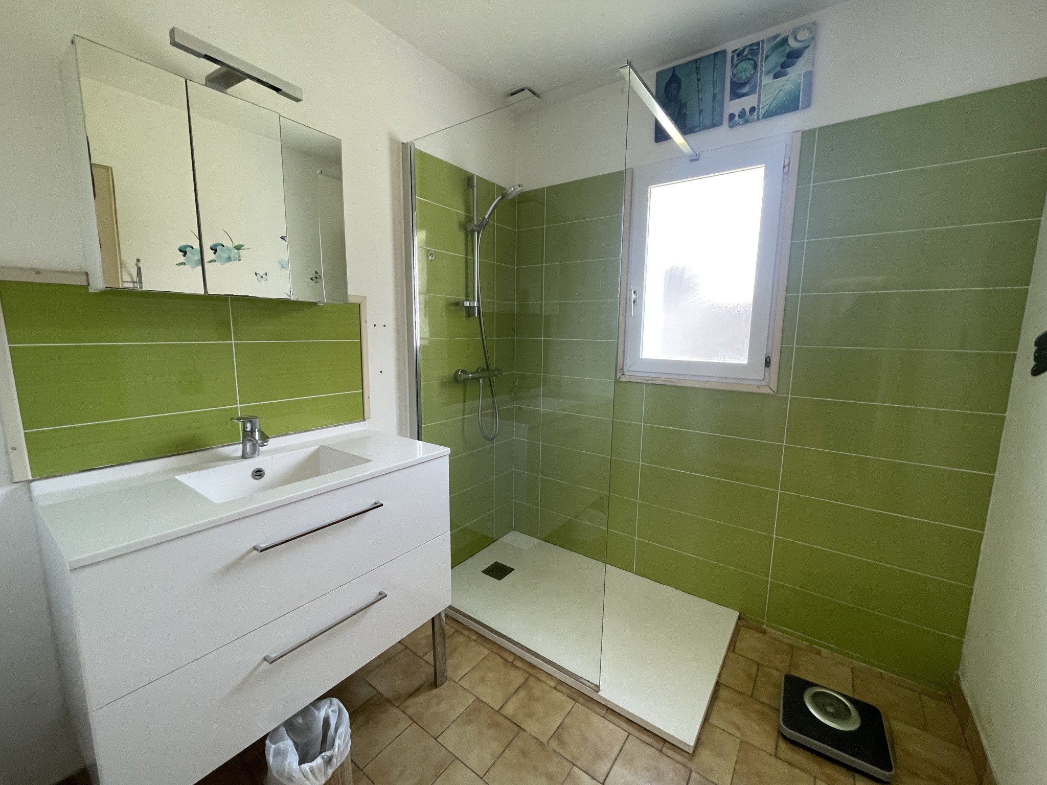 L'EPINE - REF 2466 — photo 10