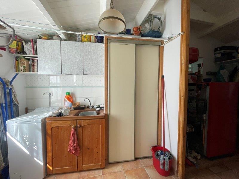 LA GUERINIERE-REF 2508 — photo 11