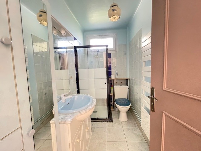 L'EPINE- REF 2455 — photo 11