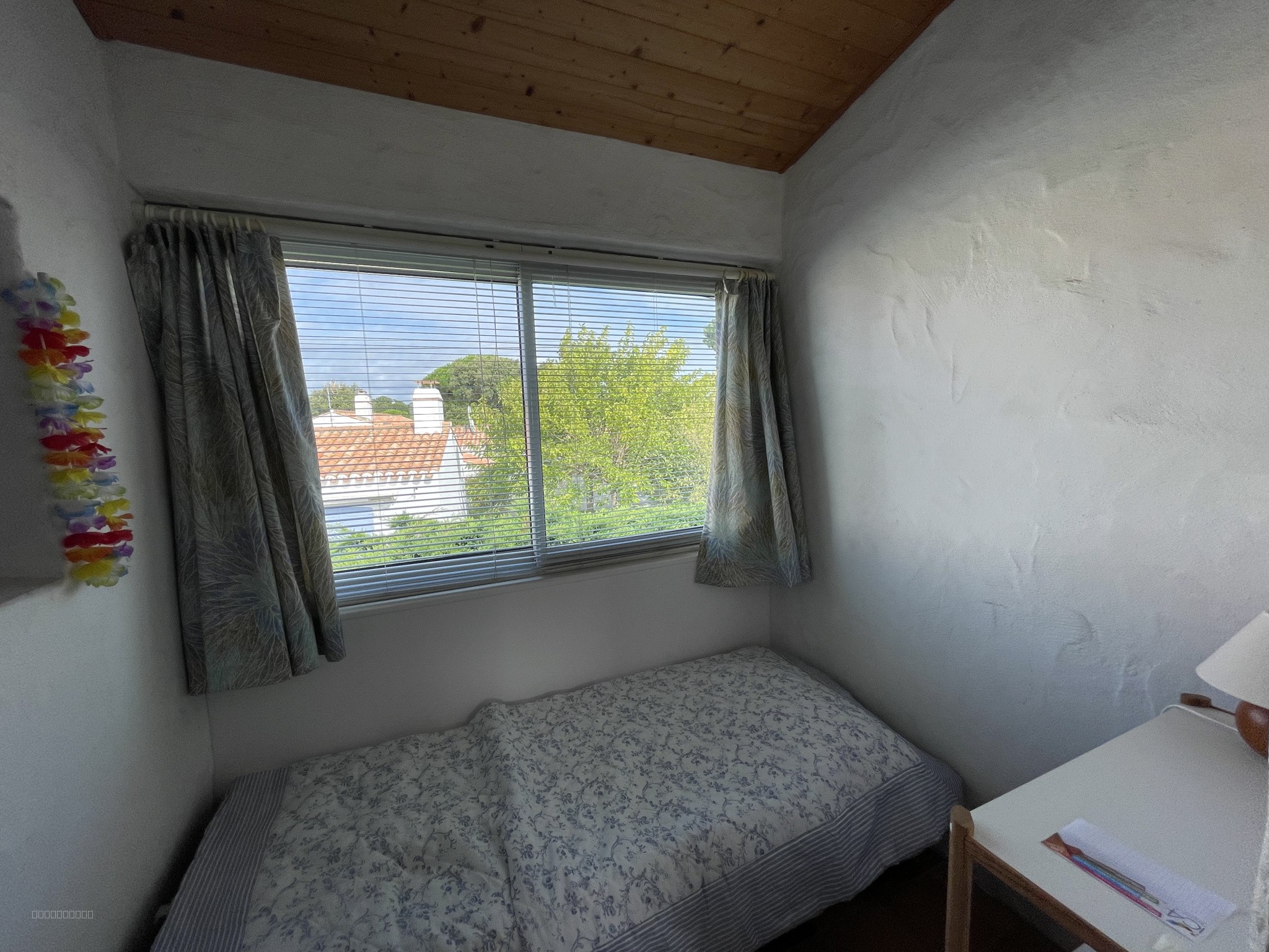 NOIRMOUTIER-  REF 2515 — photo 10