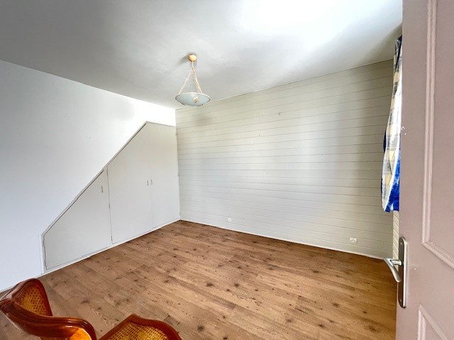 L'EPINE- REF 2455 — photo 9