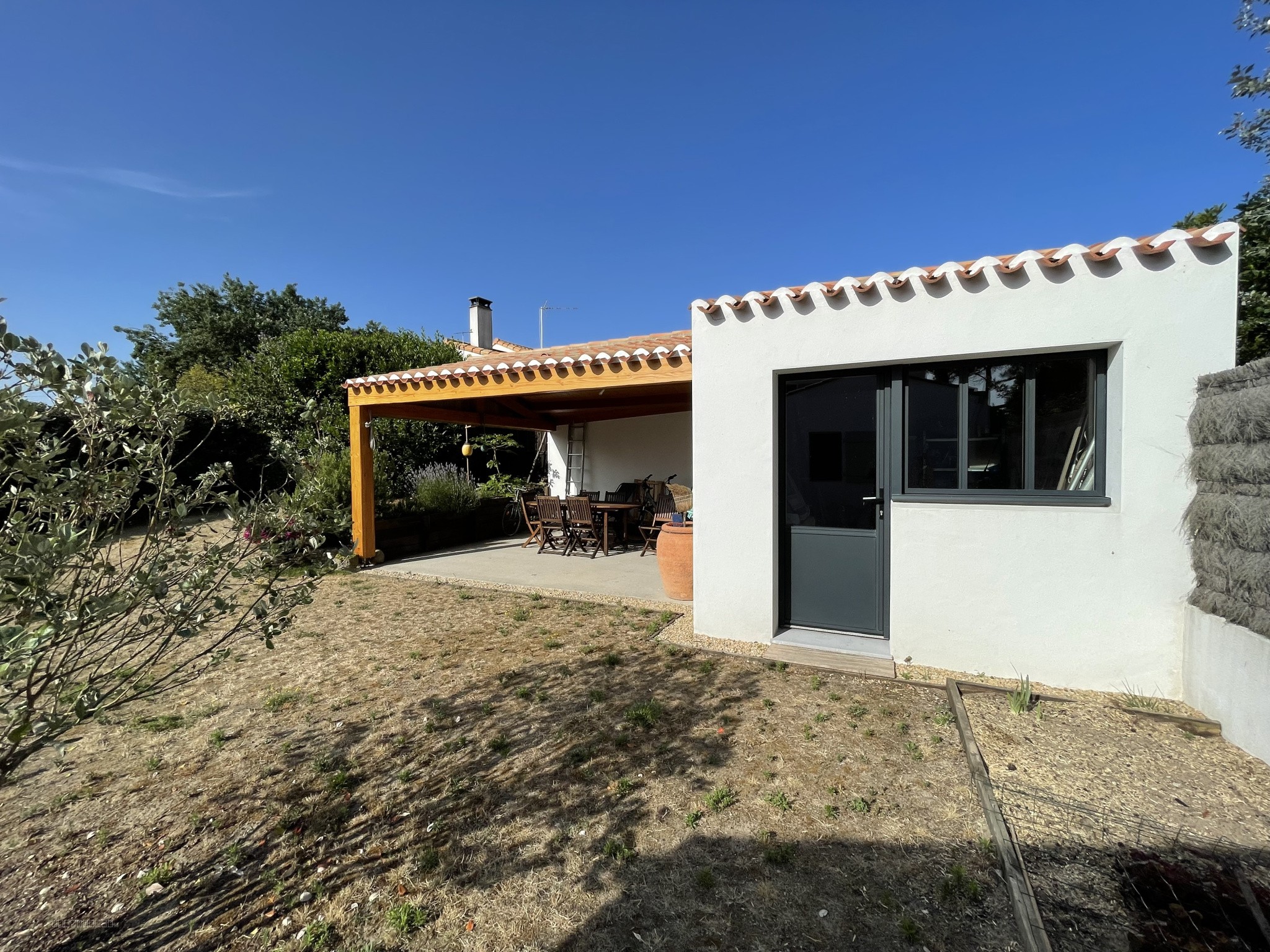 BARBATRE - REF 2490 — photo 4