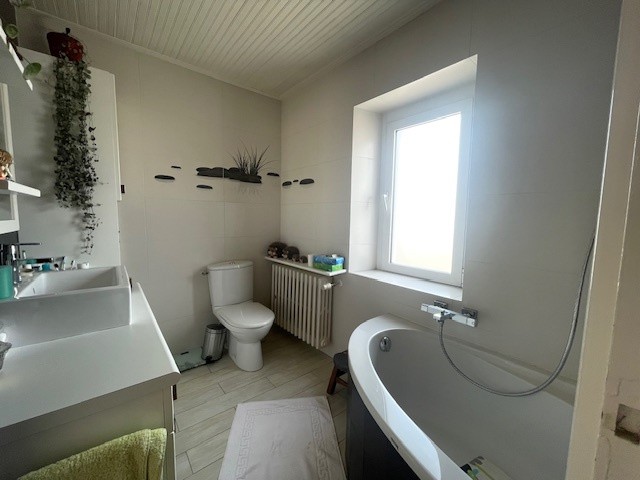 NOIRMOUTIER- REF 2541 — photo 10