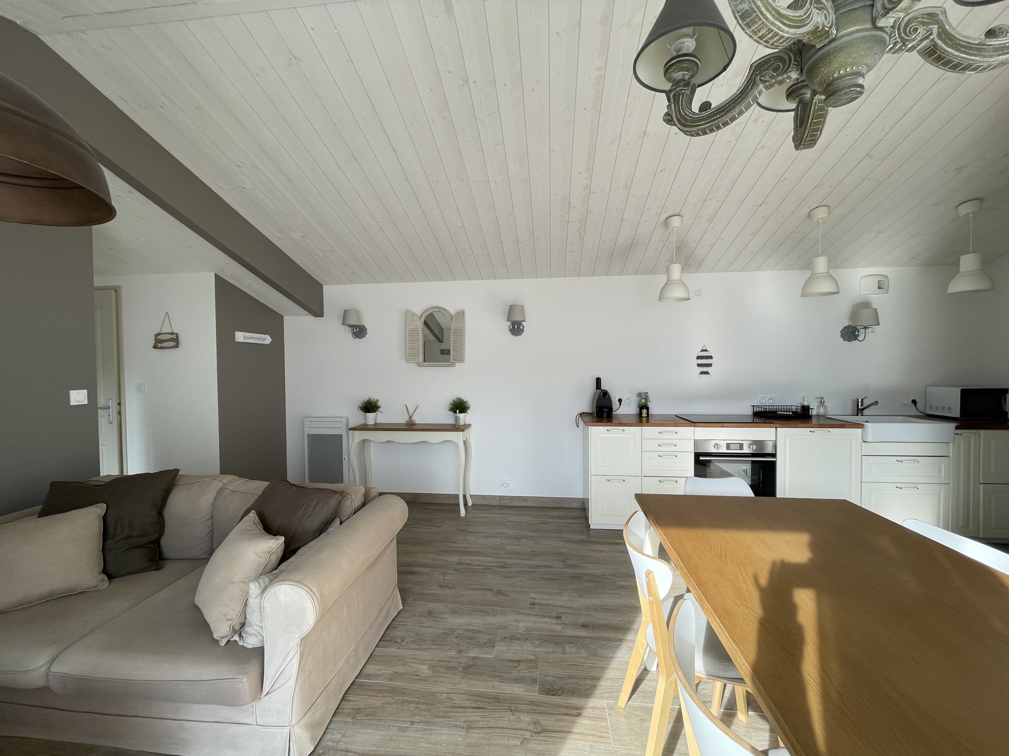 L'EPINE - REF 2376 — photo 8