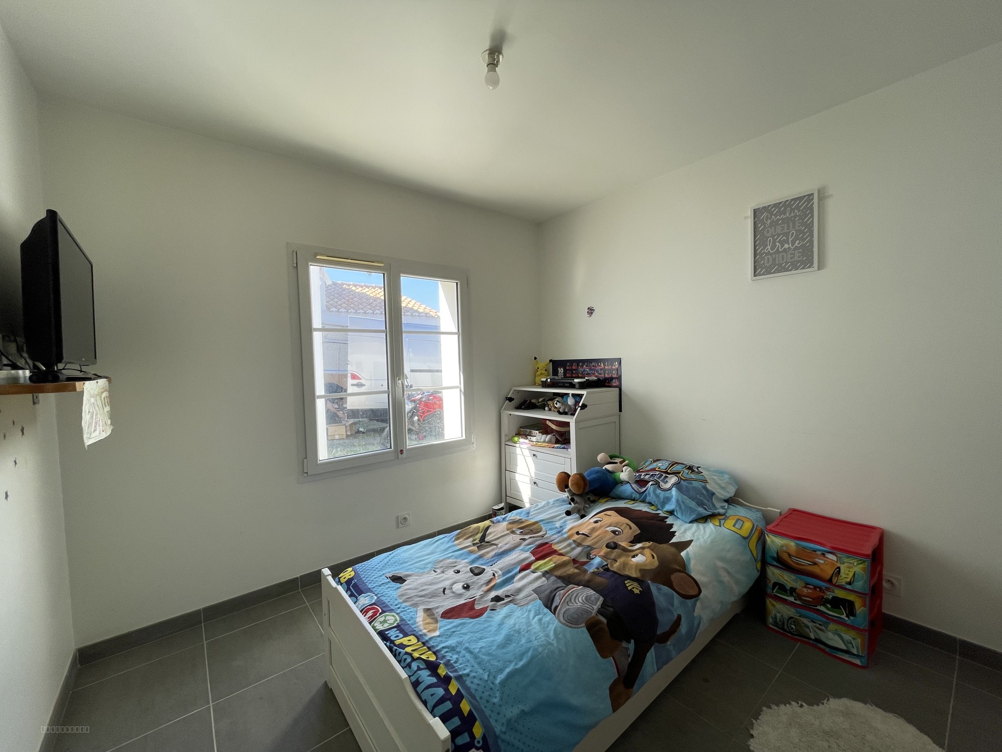 NOIRMOUTIER-REF 2468 — photo 14