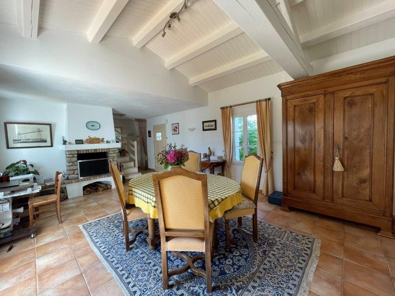 LA GUERINIERE-REF 2508 — photo 8