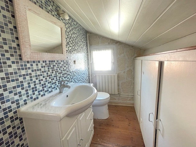 L'EPINE- REF 2455 — photo 10