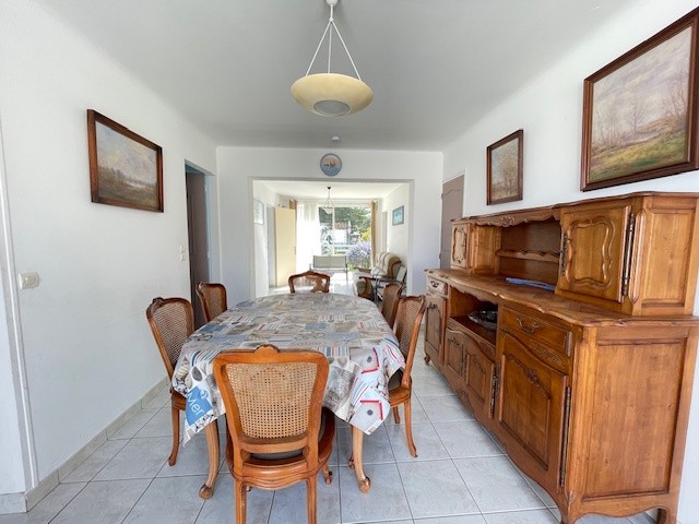 L'EPINE- REF 2455 — photo 3