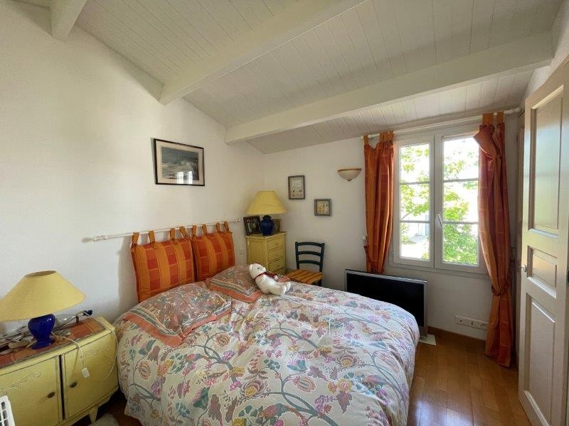 LA GUERINIERE-REF 2508 — photo 15