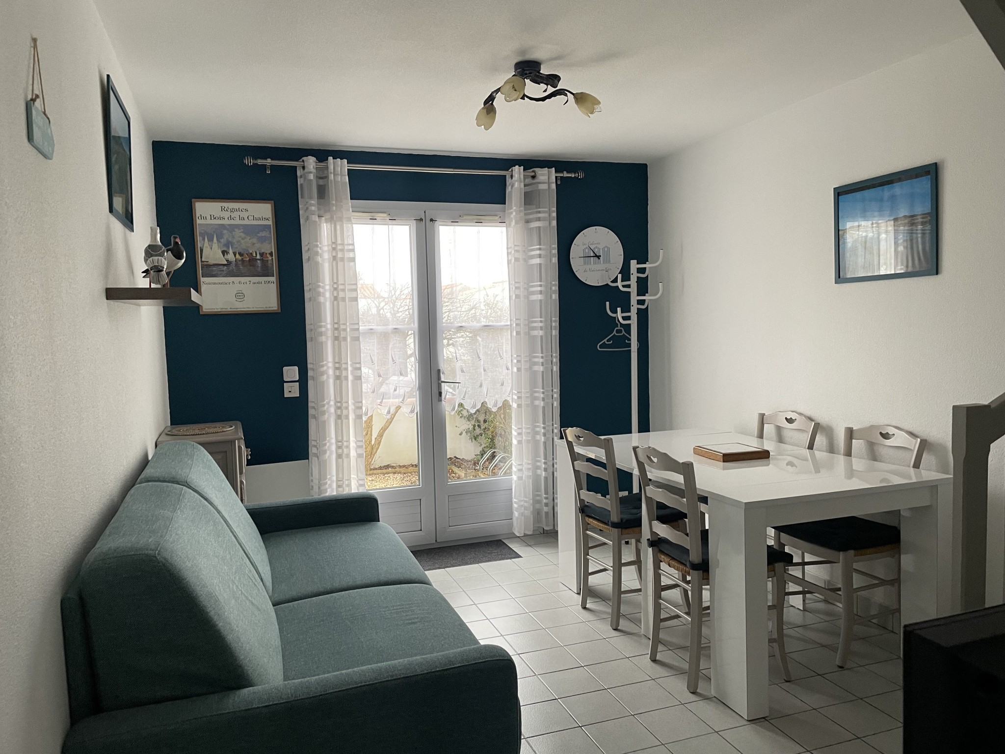NOIRMOUTIER- REF 2493 — photo 4