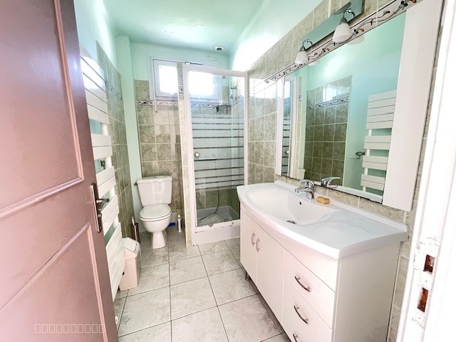 L'EPINE- REF 2455 — photo 12