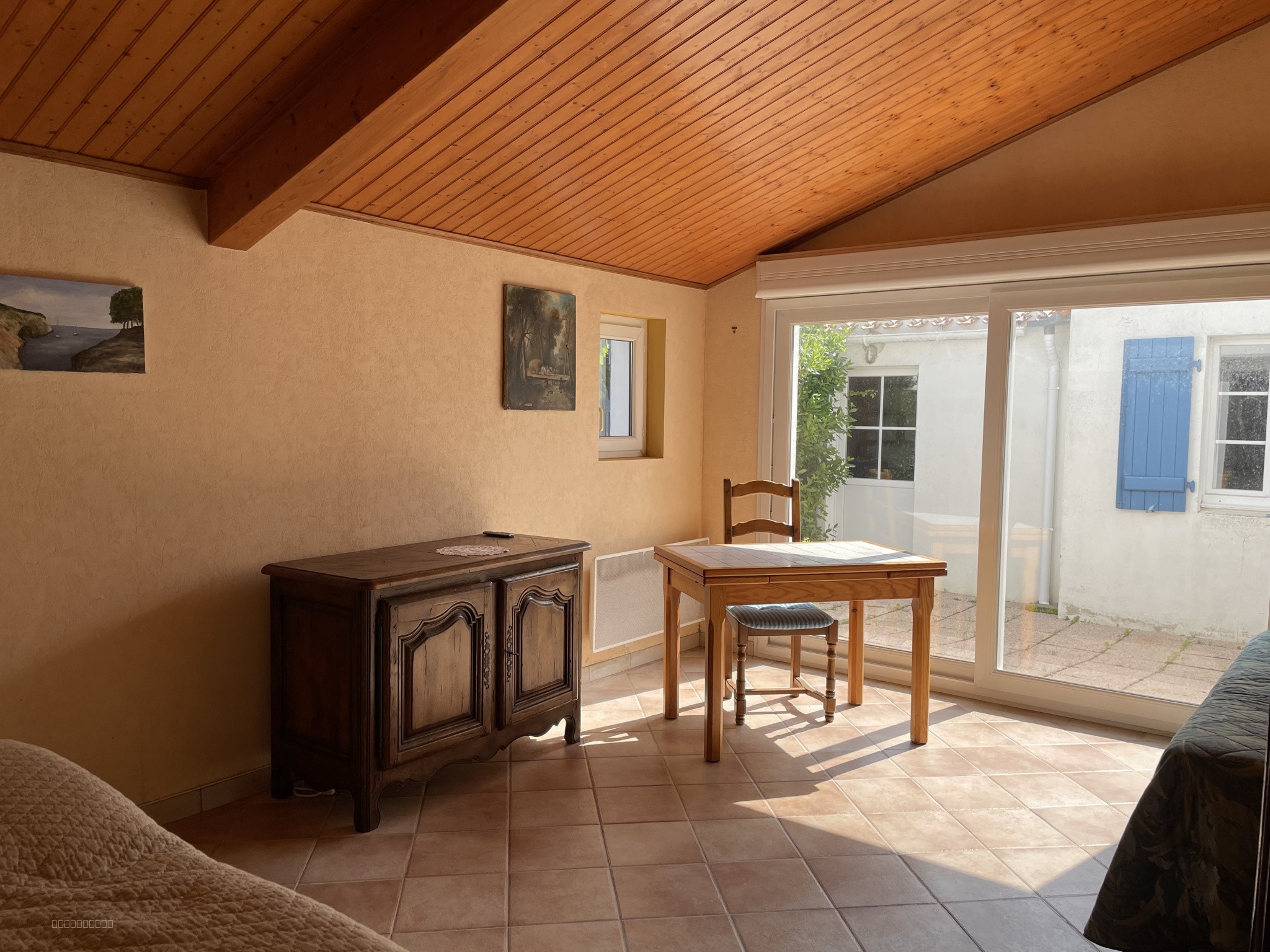 LA GUERINIERE - REF 2416 — photo 10