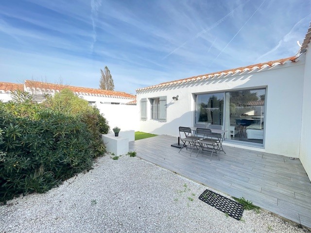L'EPINE - REF 2376 — photo 5