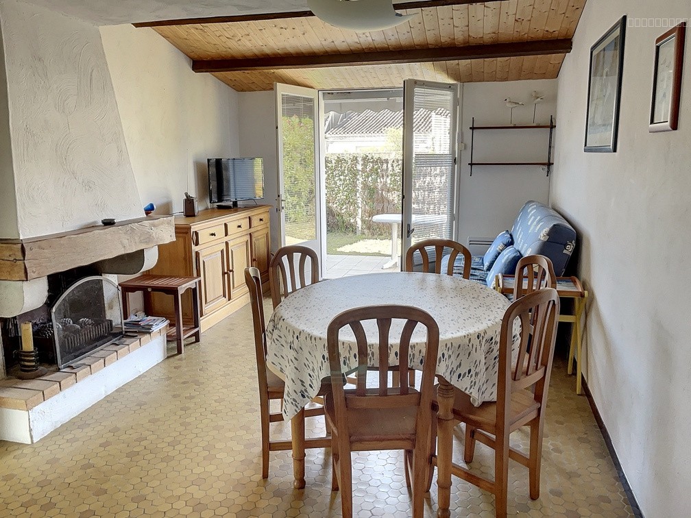 NOIRMOUTIER-  REF 2515 — photo 3