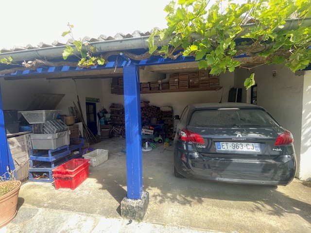 NOIRMOUTIER- REF 2541 — photo 12