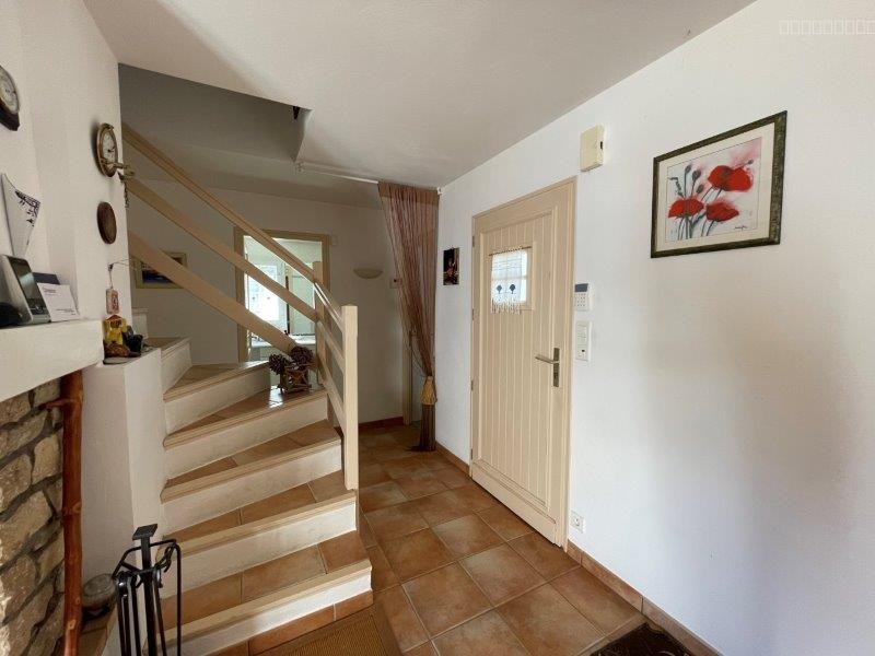 LA GUERINIERE-REF 2508 — photo 9