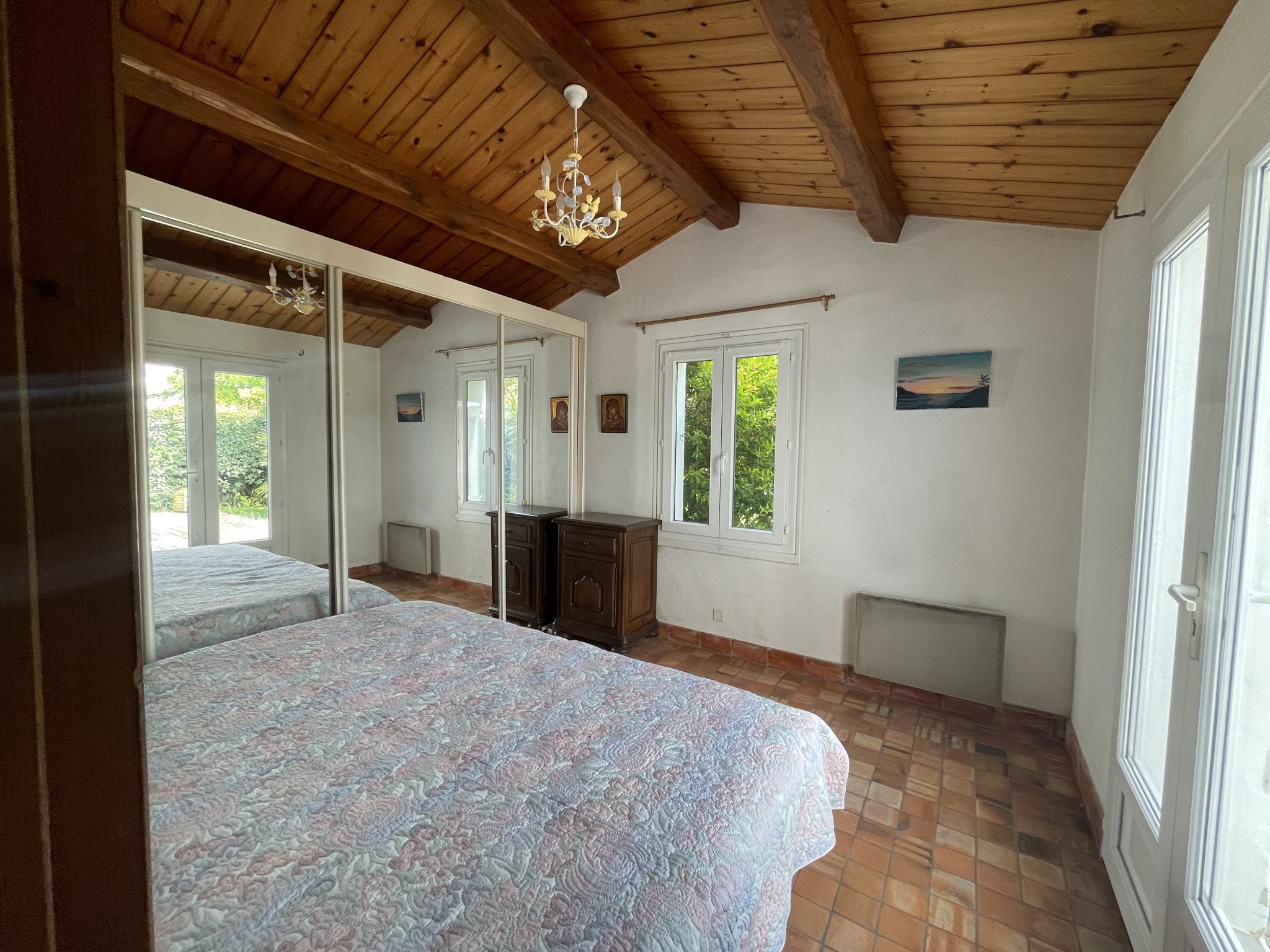 LA GUERINIERE - REF 2416 — photo 11