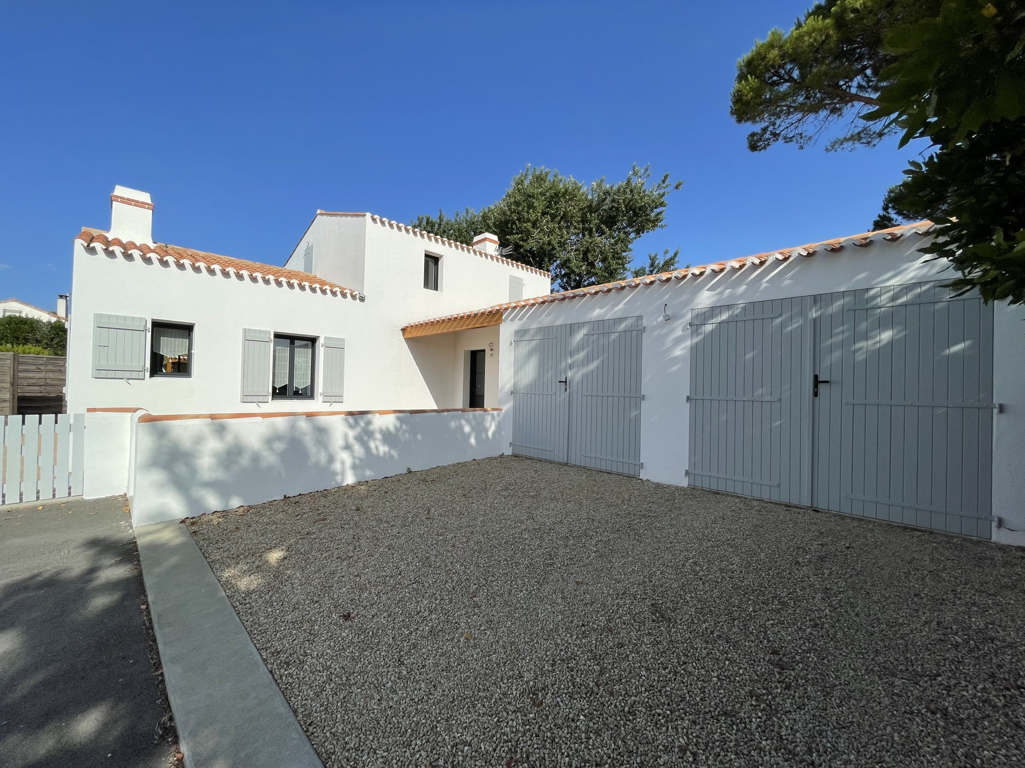 BARBATRE - REF 2490 — photo 2