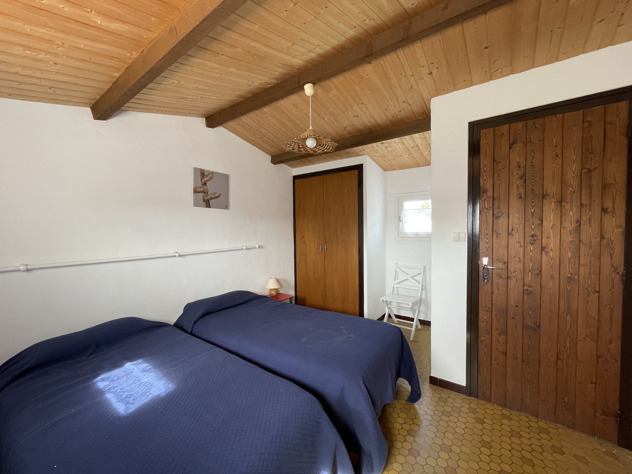 NOIRMOUTIER-  REF 2515 — photo 8