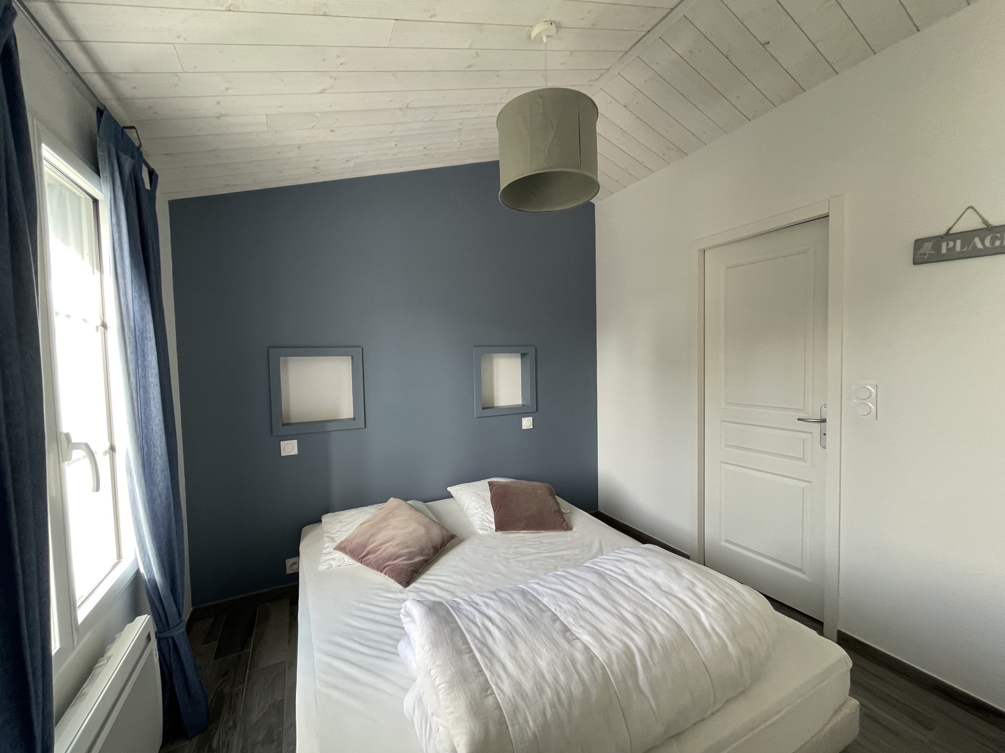 L'EPINE - REF 2376 — photo 13