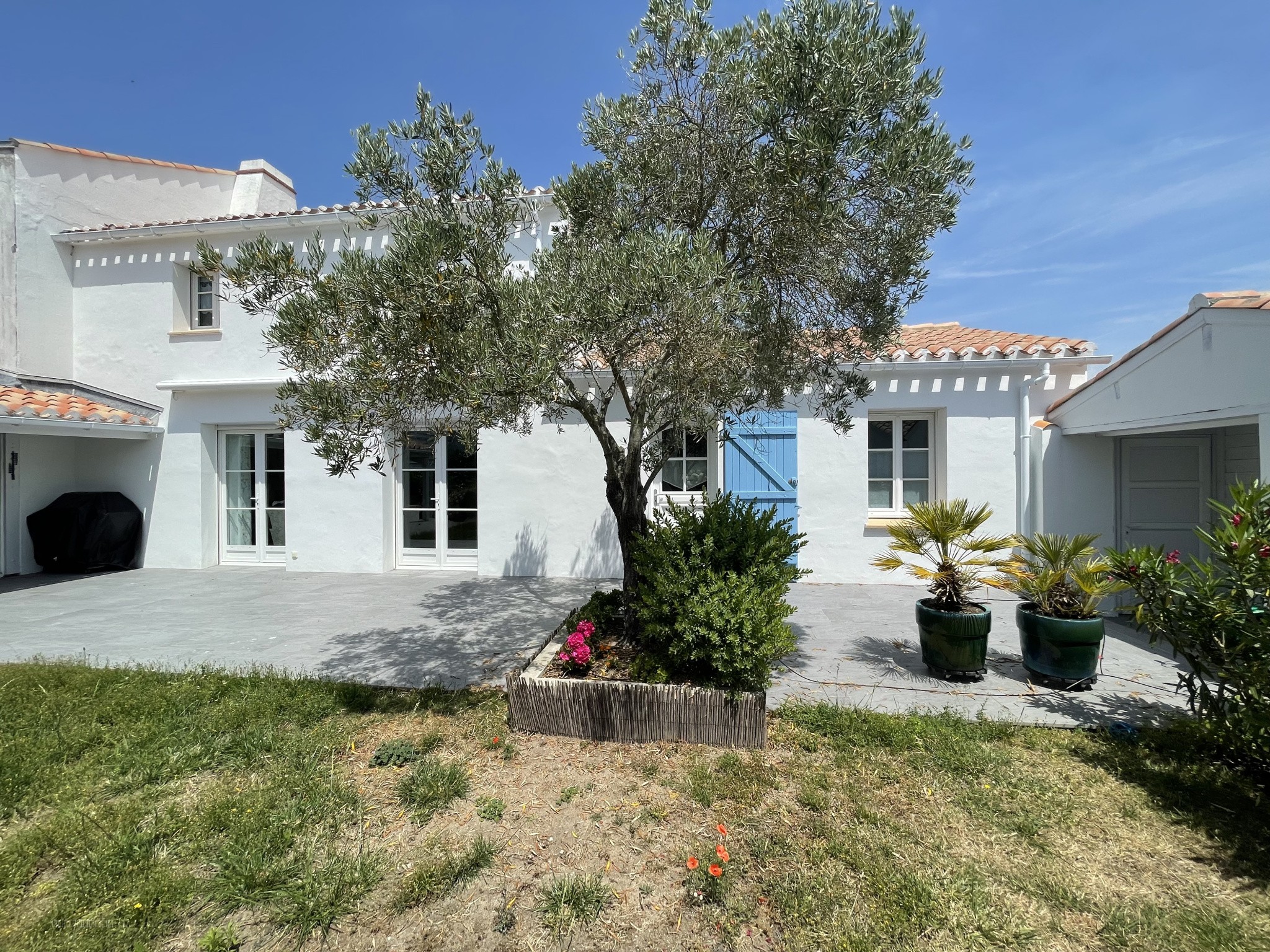 NOIRMOUTIER - REF 2471 — photo 2