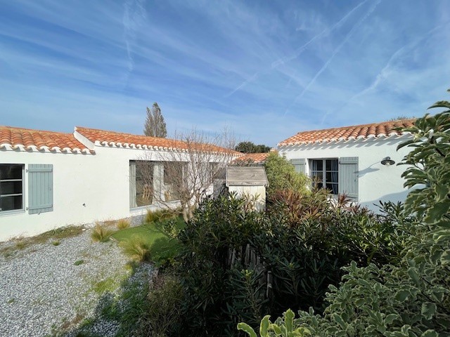 L'EPINE - REF 2376 — photo 3