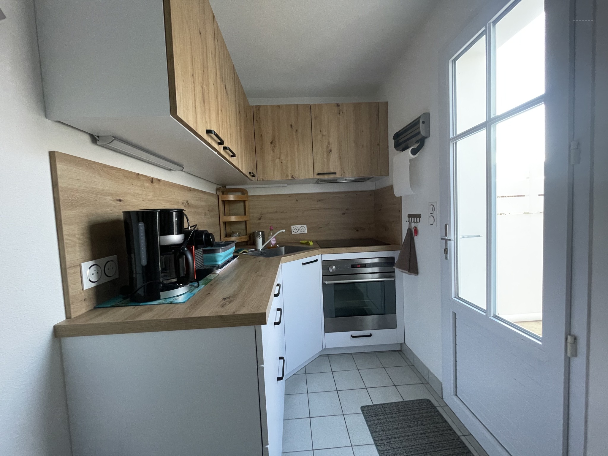 NOIRMOUTIER- REF 2493 — photo 5