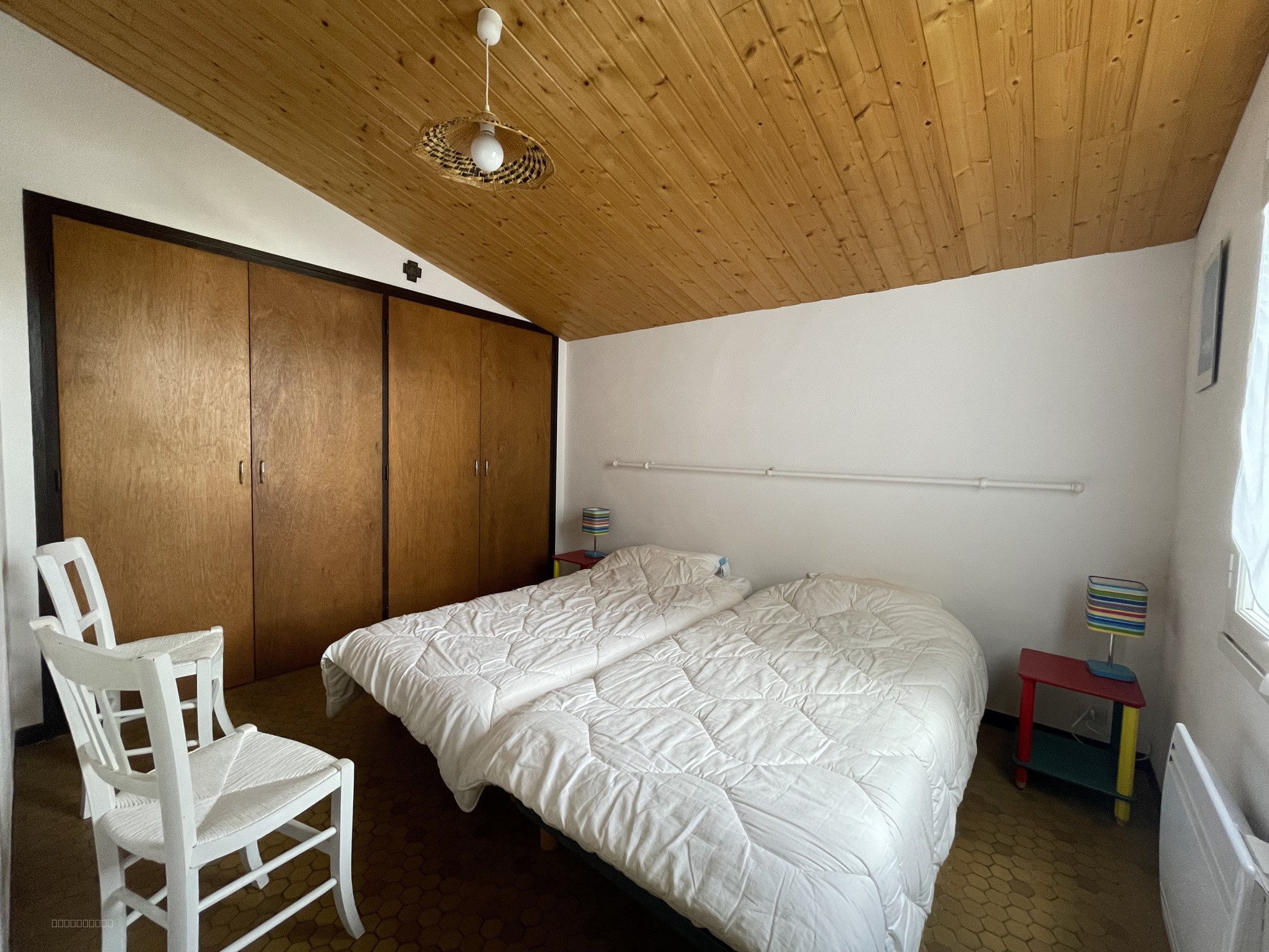 NOIRMOUTIER-  REF 2515 — photo 6