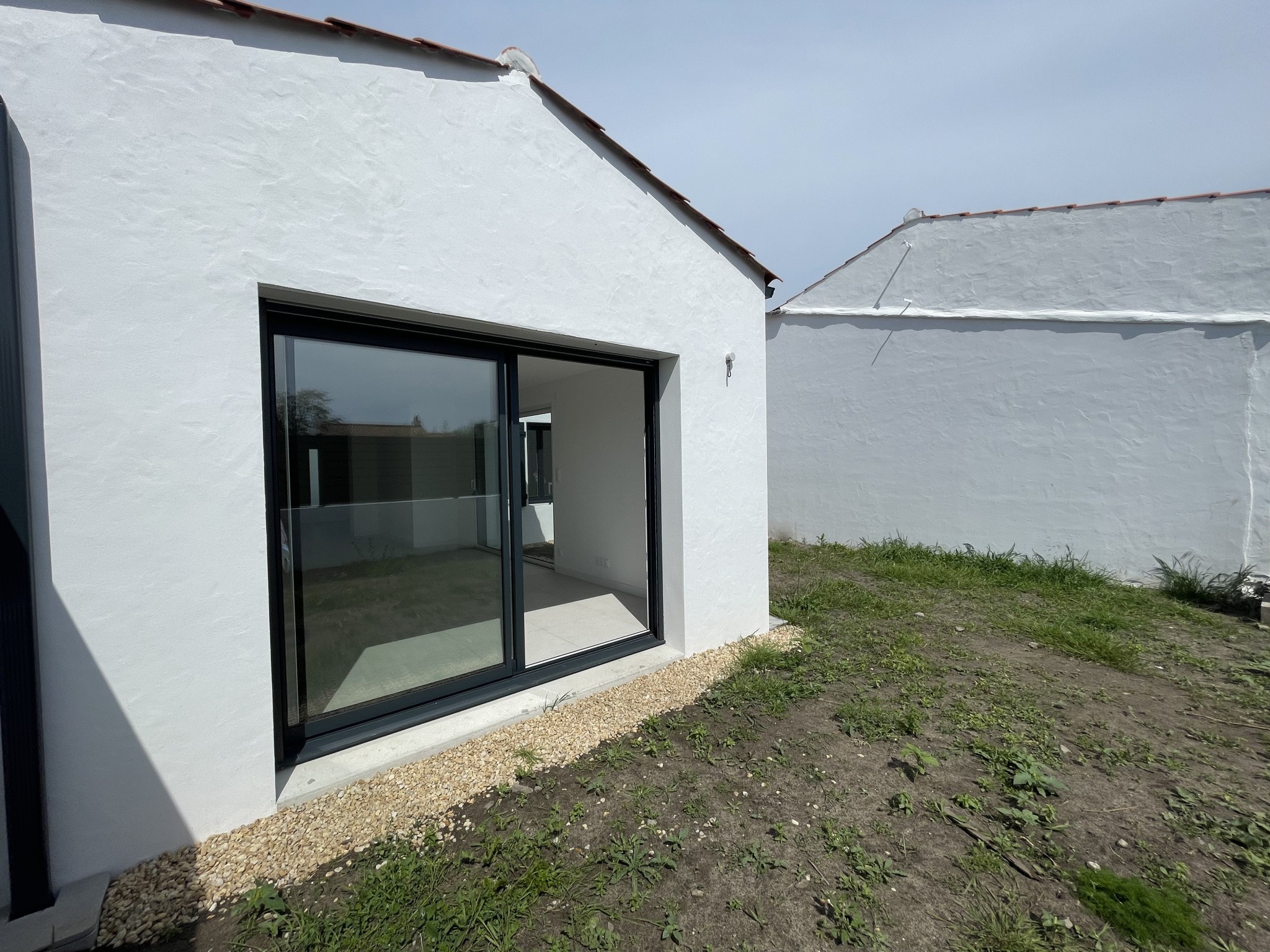 NOIRMOUTIER- REF 2477 — photo 12