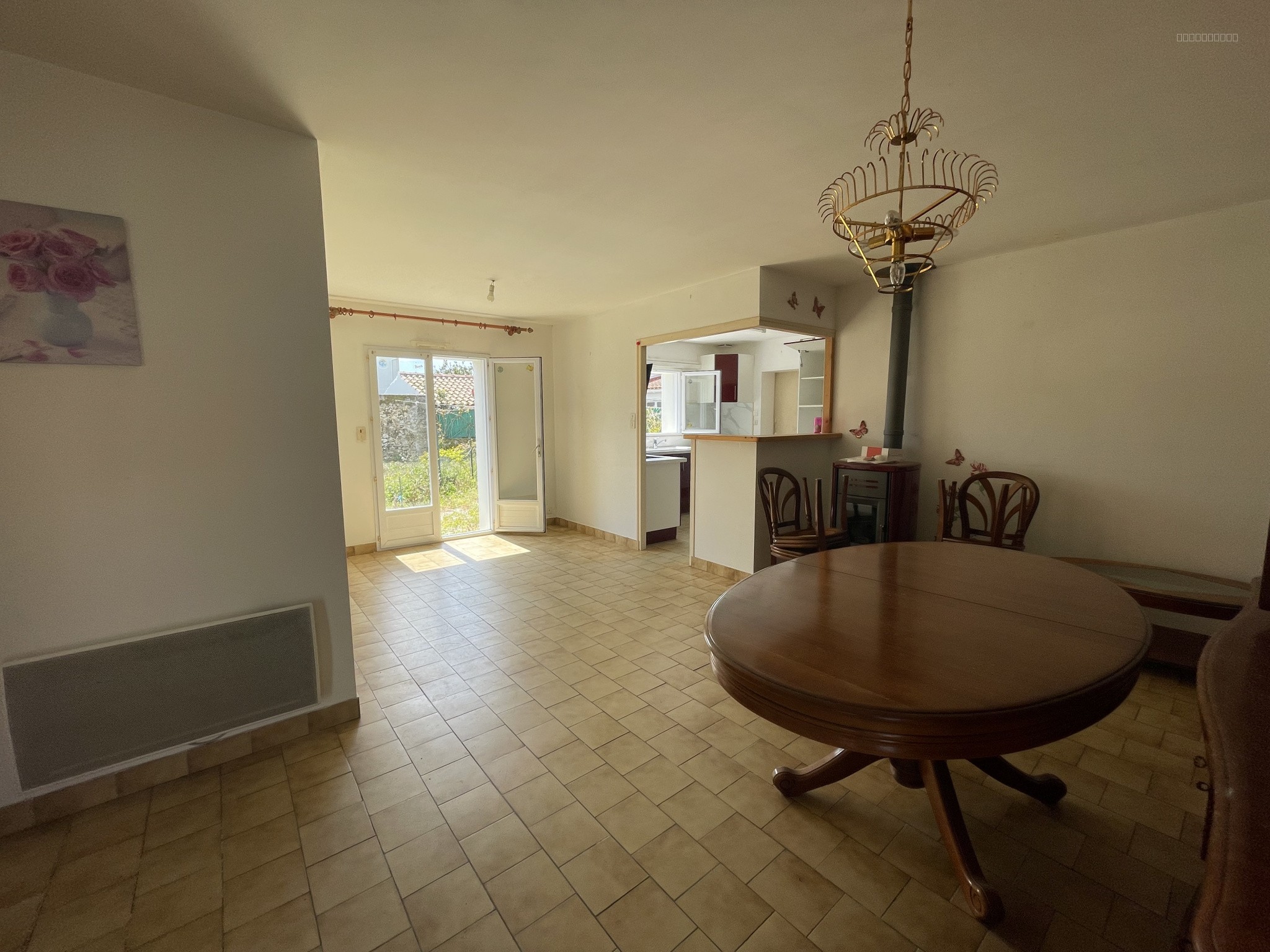 L'EPINE - REF 2466 — photo 5