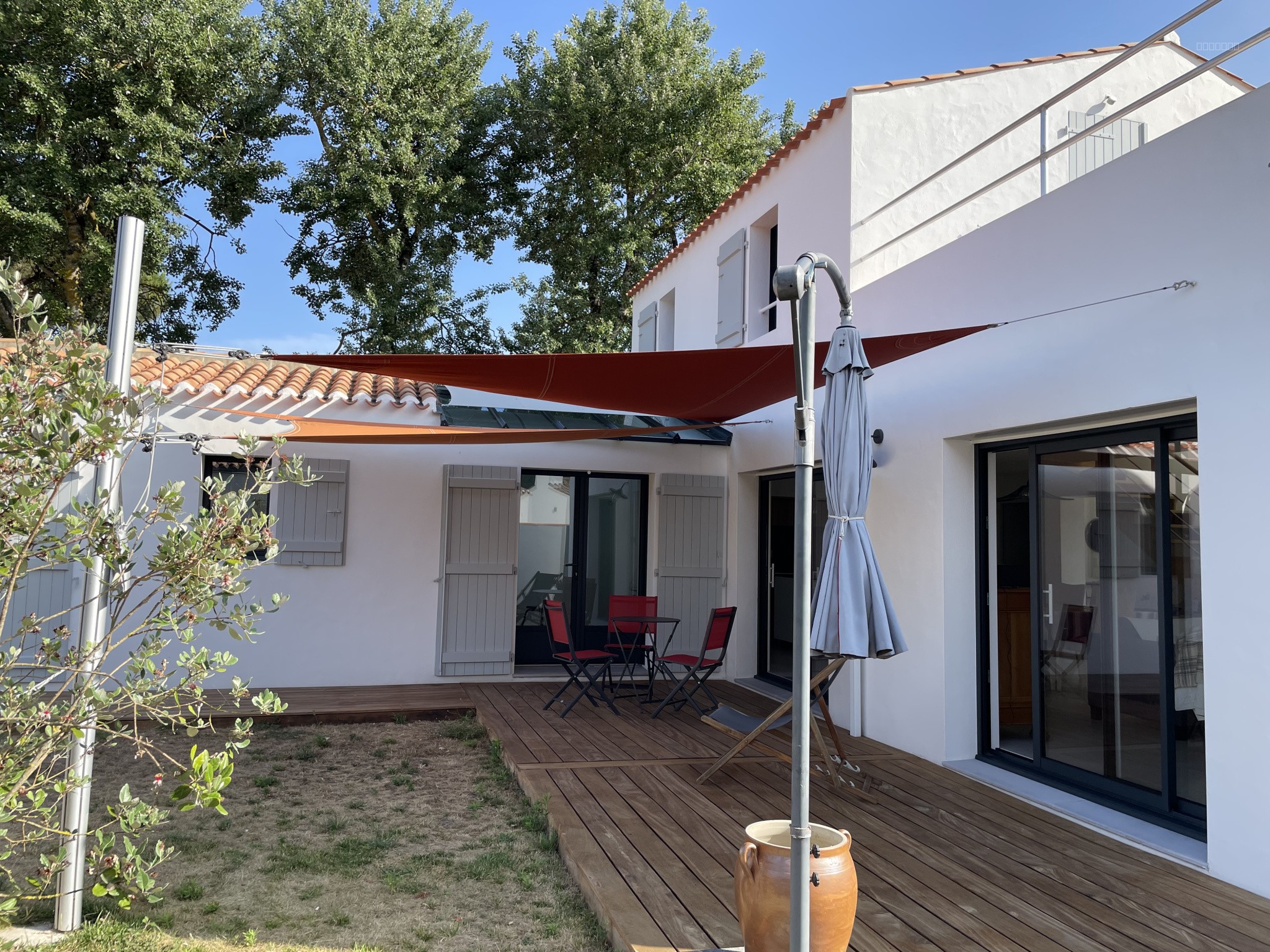BARBATRE - REF 2490 — photo 5