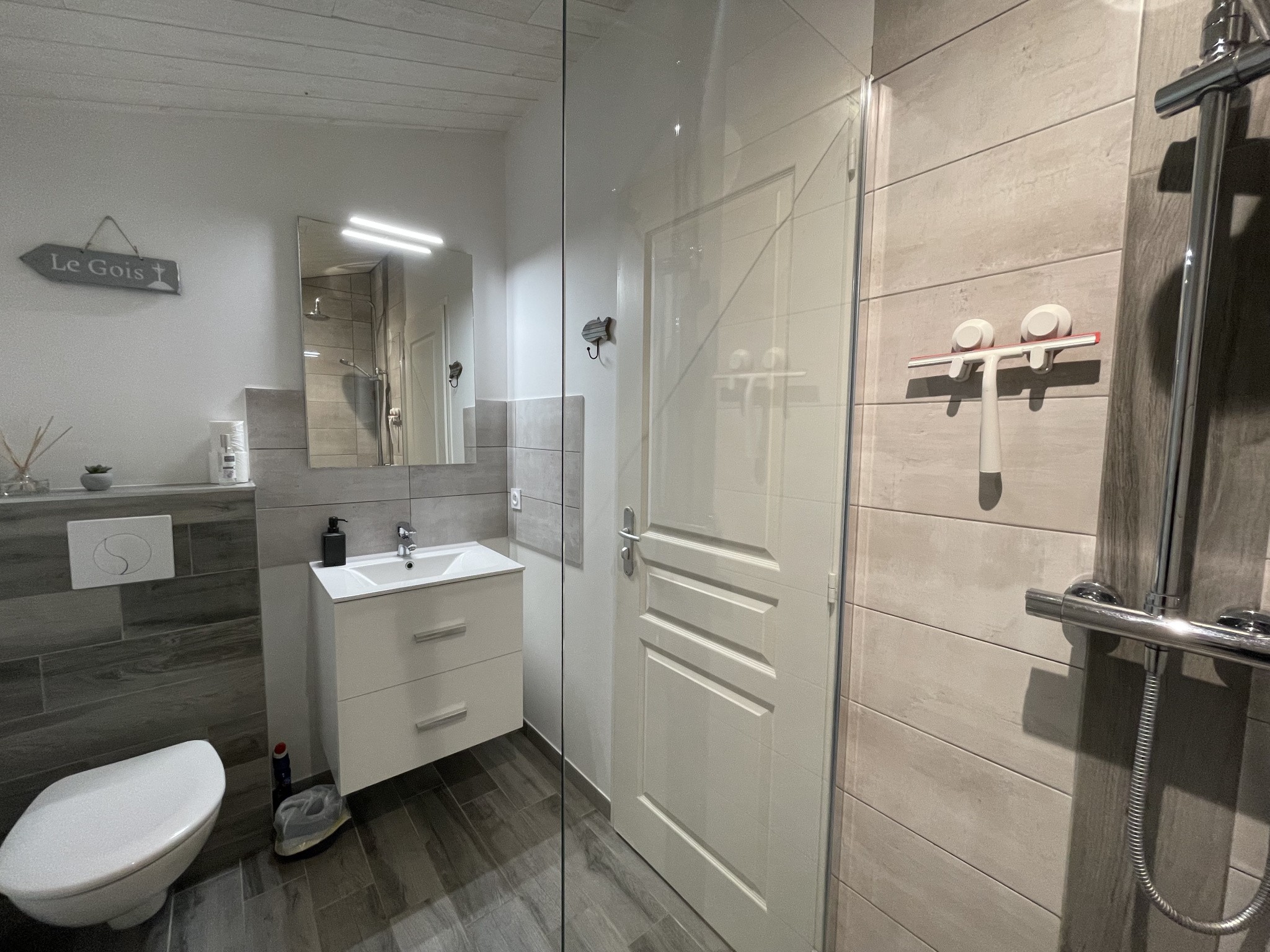 L'EPINE - REF 2376 — photo 14