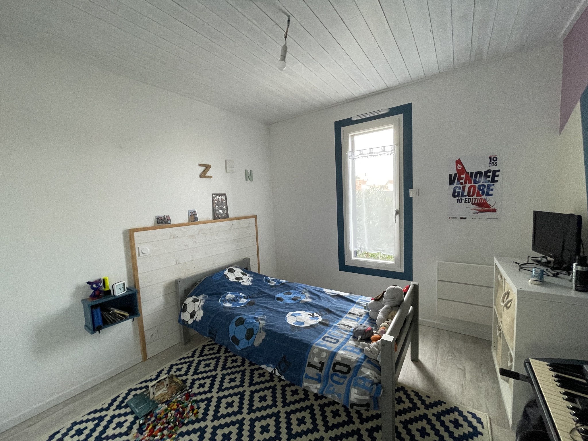 LA GUERINIERE- REF 2538 — photo 10