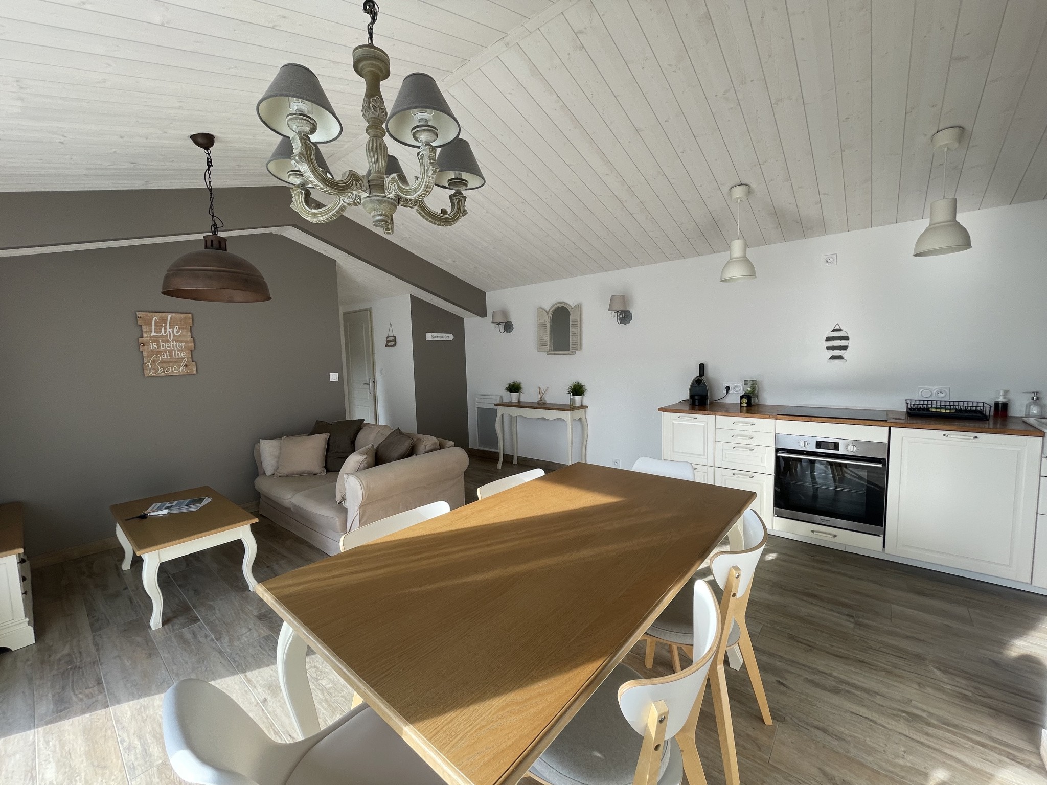 L'EPINE - REF 2376 — photo 7