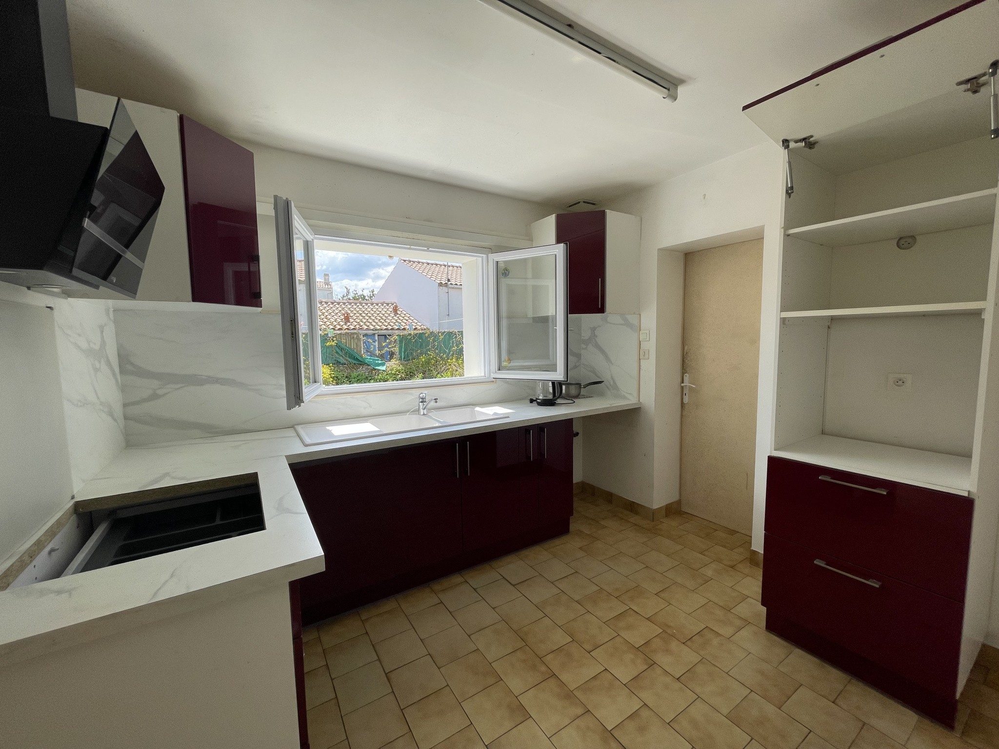 L'EPINE - REF 2466 — photo 6