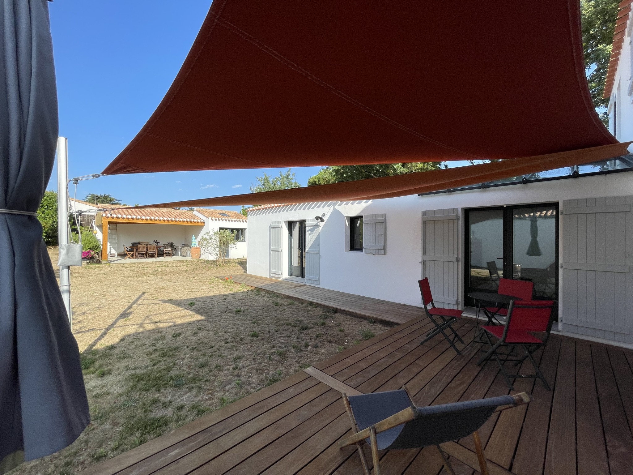 BARBATRE - REF 2490 — photo 3