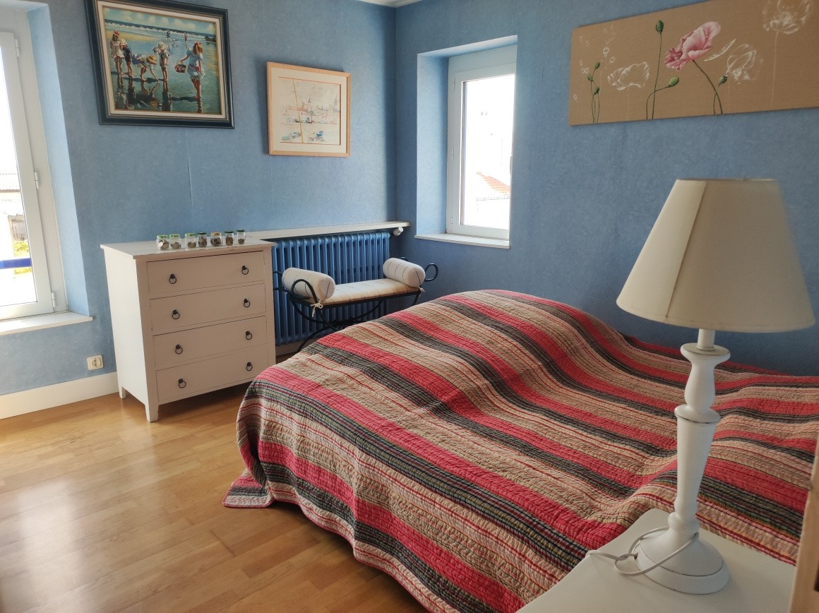 NOIRMOUTIER- REF 2541 — photo 7