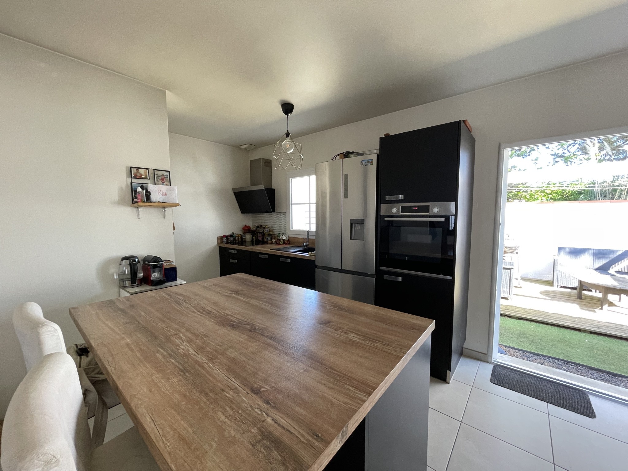 NOIRMOUTIER-REF 2468 — photo 9