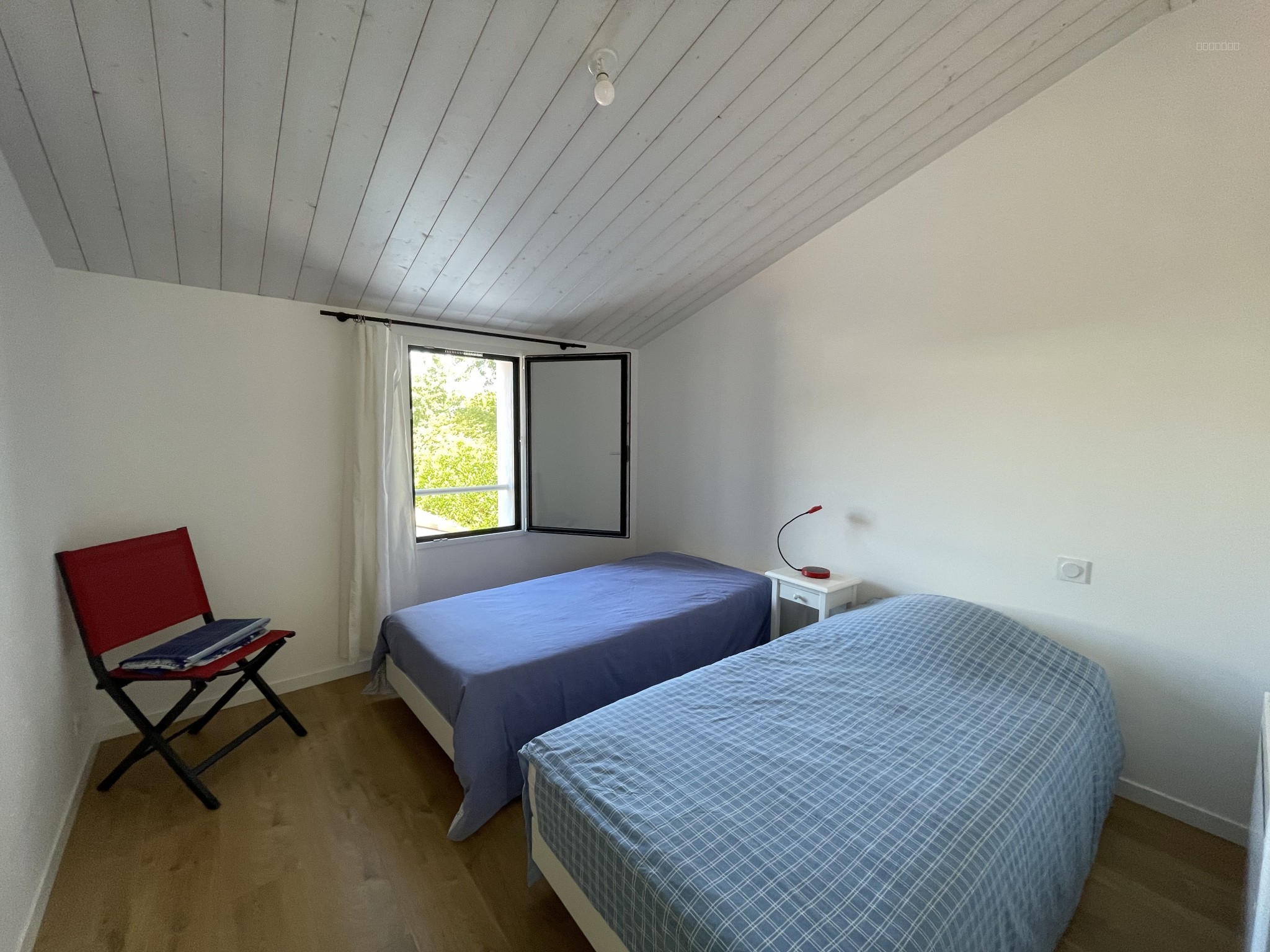 BARBATRE - REF 2490 — photo 19