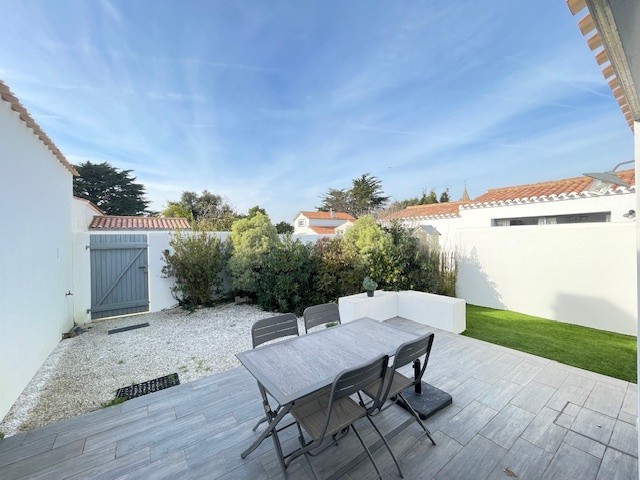 L'EPINE - REF 2376 — photo 4