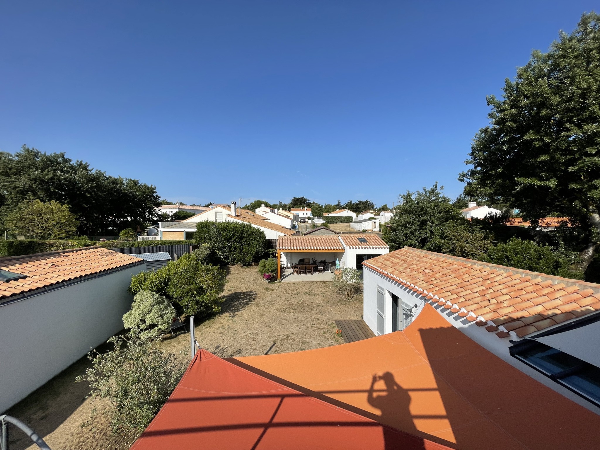 BARBATRE - REF 2490 — photo 17