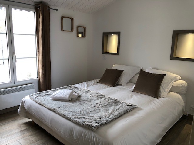 L'EPINE - REF 2376 — photo 10