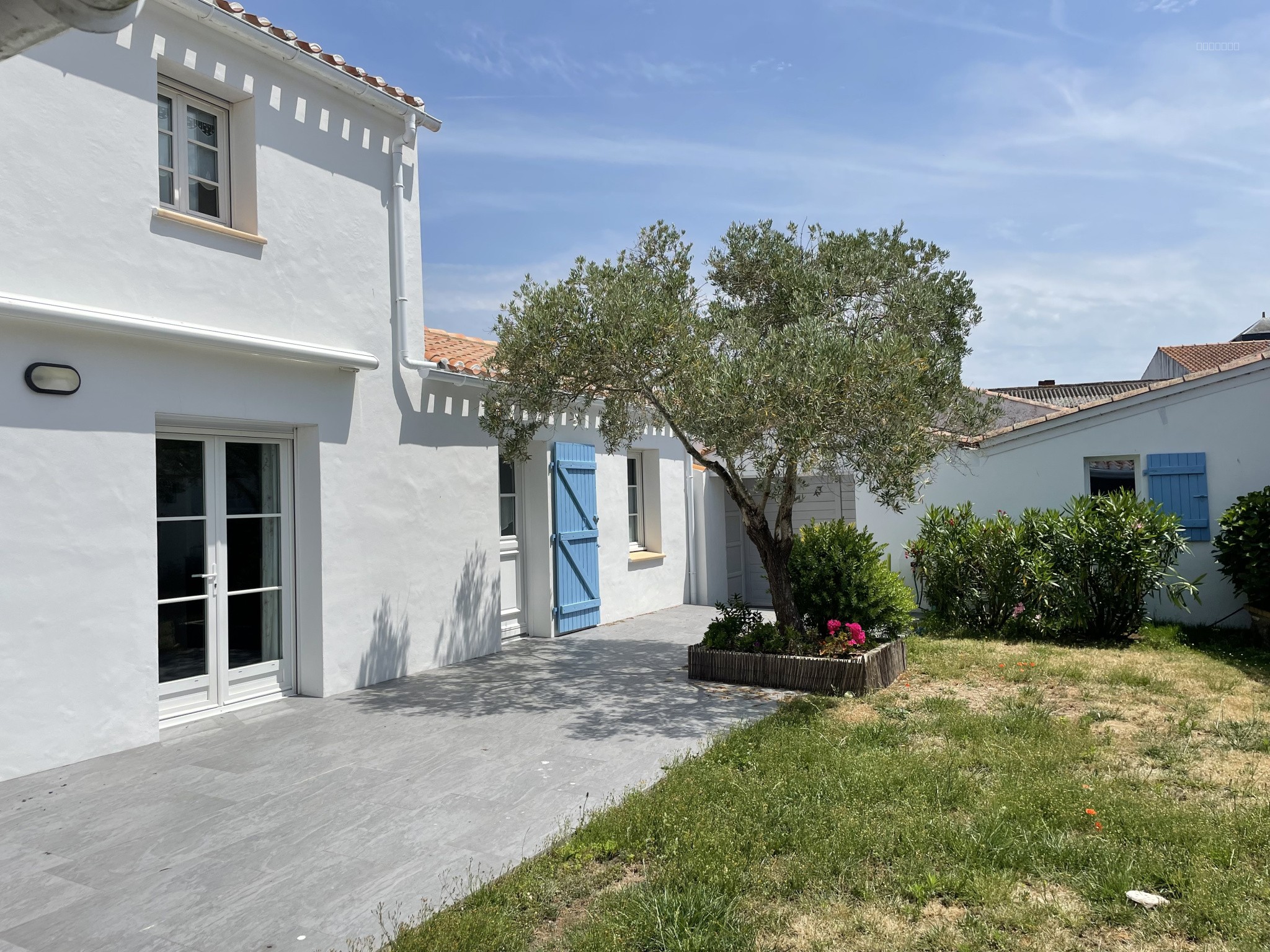 NOIRMOUTIER - REF 2471 — photo 3