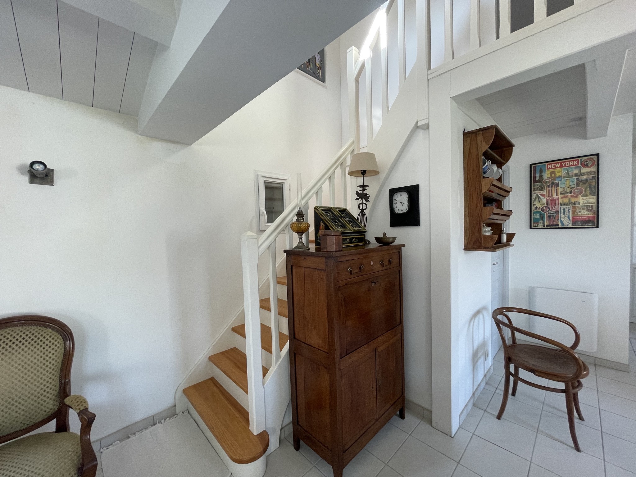 BARBATRE - REF 2467 — photo 7
